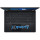 Acer TravelMate P2 TMP215-53-54CN (NX.VPVEU.022) Shale Black