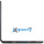 Acer TravelMate P2 TMP215-53-54CN (NX.VPVEU.022) Shale Black