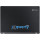 Acer TravelMate P2 TMP215-53-54CN (NX.VPVEU.022) Shale Black