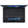 Acer TravelMate P2 TMP215-53-54ZA (NX.VPVEU.021) Shale Black