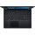 Acer TravelMate P2 TMP215-53-561K (NX.VPVEU.024) Shale Black