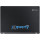 Acer TravelMate P2 TMP215-53 (NX.VPVEU.020) Shale Black