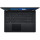 Acer TravelMate P2 TMP215-53 (NX.VPWEU.00A) Shale Black