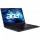 Acer TravelMate P2 TMP215-54-333E NX.VYEEU.008 Shale Black