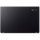 Acer TravelMate P2 TMP215-54 (NX.VVREU.00F) Shale Black