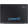 Acer TravelMate P2 TMP215-54 (NX.VVREU.00V) Shale Black