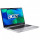Acer TravelMate P2 TMP215-55-TCO-526P (NX.BGPEU.002) Pure Silver