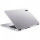 Acer TravelMate P2 TMP215-55-TCO-575G (NX.BE6EU.00F) Pure Silver