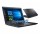 Acer TravelMate P2 TMP259-G2-M-316R (NX.VEPEU.074)