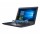 Acer TravelMate P2 TMP259-G2-M-316R (NX.VEPEU.074)