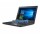 ACER TRAVELMATE P249-M(NX.VD4EP.009)8GB/500HDD/10Pro