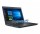 ACER TRAVELMATE P249-M(NX.VD4EP.009)8GB/500HDD/10Pro