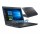 ACER TRAVELMATE P249(NX.VD4EP.017)4GB/500HDD