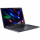 Acer TravelMate P4 13 TMP413-51-TCO-59Y7 (NX.B55EU.009) Slate Blue
