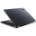 Acer TravelMate P4 13 TMP413-51-TCO-59Y7 (NX.B55EU.009) Slate Blue