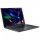 Acer TravelMate P4 13 TMP413-51-TCO-785Z (NX.B55EU.007) Slate Blue