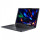 Acer TravelMate P4 13 TMP413-51-TCO-785Z (NX.B55EU.007) Slate Blue