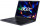 Acer TravelMate P4 14 TMP414-53-G2-TCO-5475 NX.B73EU.004 Blue