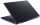 Acer TravelMate P4 14 TMP414-53-G2-TCO-5475 NX.B73EU.004 Blue