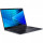 Acer TravelMate P4 14 TMP414-55-TCO-74V1 (NX.BH2EU.008) Slate Blue