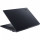 Acer TravelMate P4 14 TMP414-55-TCO-74V1 (NX.BH2EU.008) Slate Blue