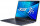 Acer TravelMate P4 16 TMP416-74-TCO-583J NX.BKGEU.002 Blue