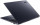 Acer TravelMate P4 16 TMP416-74-TCO-583J NX.BKGEU.002 Blue