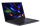 Acer Travelmate P4 Spin 14 TMP414RN-53 (NX.B22EG.00R) Slate Blue EU