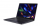 Acer Travelmate P4 Spin 14 TMP414RN-53 (NX.B22EG.00R) Slate Blue EU
