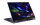 Acer Travelmate P4 Spin 14 TMP414RN-53 (NX.B22EG.00R) Slate Blue EU
