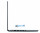 Acer TravelMate P4 TMP414-51 (NX.VPAEU.00B)