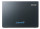 Acer TravelMate P4 TMP414-51 (NX.VPAEU.00B)