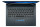 Acer TravelMate P4 TMP414-51 (NX.VPAEU.00B)