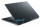 Acer TravelMate P4 TMP414-51 (NX.VPAEU.00B)