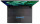 Acer TravelMate P4 TMP414-51 (NX.VPAEU.00B)