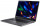 Acer TravelMate TMP214-55 Grey (NX.B0XEU.002)