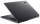 Acer TravelMate TMP214-55 Grey (NX.B0XEU.002)