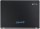 Acer TravelMate TMP215-53 (NX.VPVEU.00E)