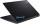 Acer TravelMate TMP215-53 (NX.VPVEU.00E)