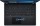 Acer TravelMate TMP215-53 (NX.VPVEU.00E)