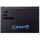 Acer TravelMate TMP215-54 (NX.VVREU.01B)