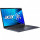 Acer TravelMate TMP416-74 (NX.BRBEU.004)