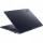 Acer TravelMate TMP416-74 (NX.BRBEU.004)