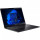 Acer TravelMate TMP614-54 (NX.BJLEU.003)