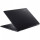 Acer TravelMate TMP614-54 (NX.BJLEU.009)