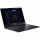 Acer TravelMate TMP614-54 (NX.BJLEU.00A)