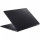 Acer TravelMate TMP614-54 (NX.BJLEU.00A)