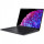 Acer TravelMate TMP614-73 (NX.B5WEU.005)