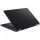 Acer TravelMate TMP614-73 (NX.B5WEU.005)