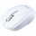 Acer USB Optical Wireless White (GP.MCE11.00Y)